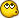 icon_whistling icon_whistling