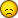 icon_weep icon_weep