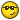 icon_cool icon_cool