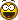 icon_excited icon_excited