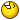 icon_lol icon_lol