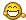 icon_mml icon_mml